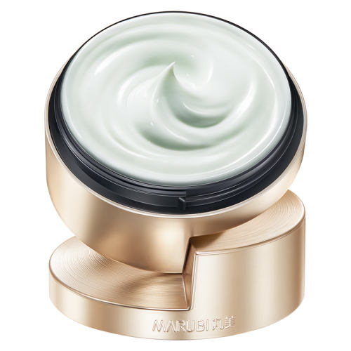 10g С볬Ĥ齺ԭ׹עͿĨʽ岹ˮʪ滺޻