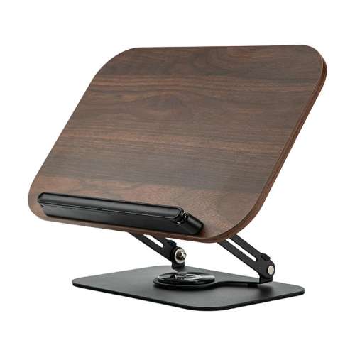 Ͱס+ɼ+˫ 360תľĶ 59Ԫ