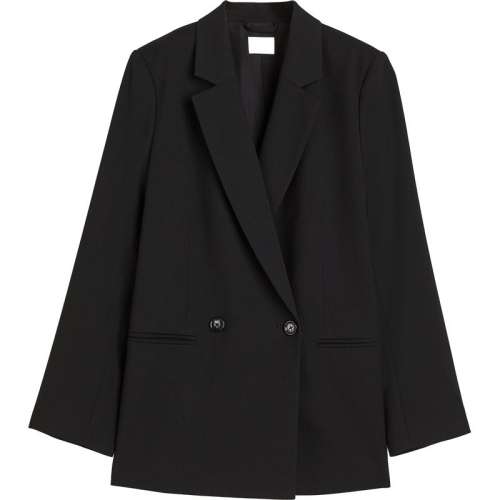 ɫ 155/80A HMŮװװ＾֯ƽ˫ſ1208312 140.8Ԫ