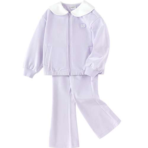 ۻ㣺70032 130cm װŮͯ֯׻ 369.69Ԫ3(123.23Ԫ/)