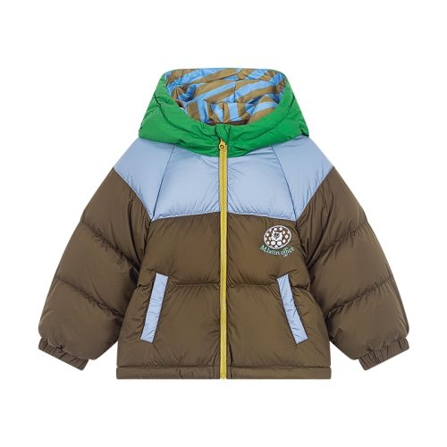  140cm ͯװͯ޷װŮСͯײɫȤζɰ̿޷