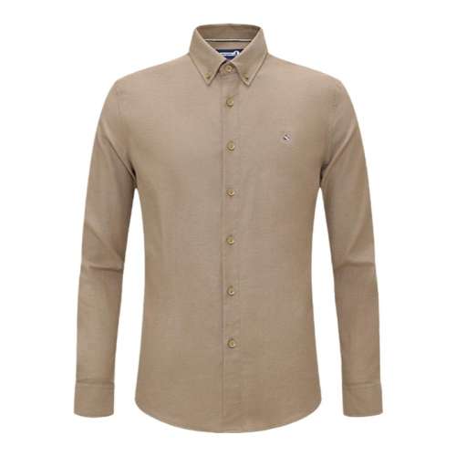  S Navigareĥë 523.6Ԫ2(261.8Ԫ/)