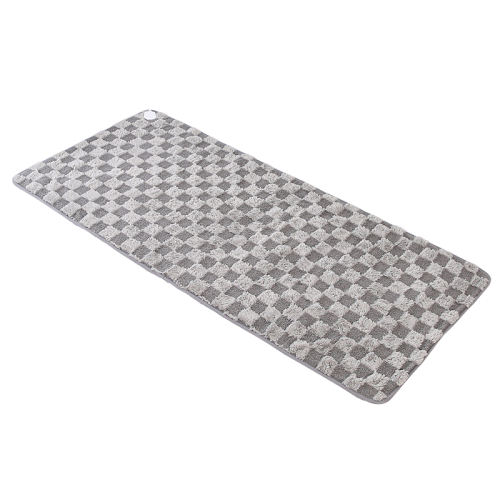 ɫȵ150*50 ɳרõ̺С 78.06Ԫ