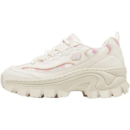 ۸/WMNT 36 ˹˿۸ЬϵЬ 466.16Ԫ2(233.08Ԫ/)