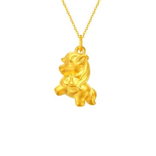 ڲ ޵׹925 0.6g ܴƽǮ׹ФŮ