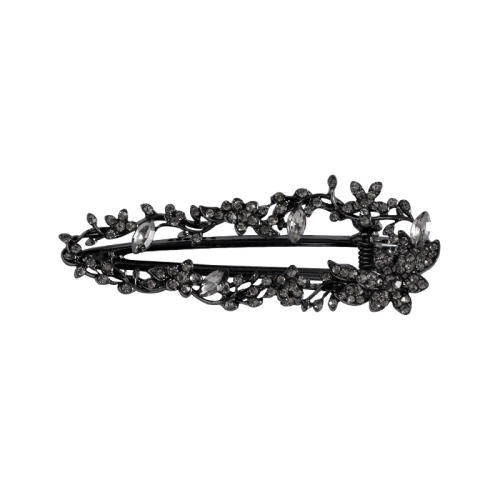 ҹɴʡ ʺڡعʽˮ귢 80.43Ԫ3(26.81Ԫ/)