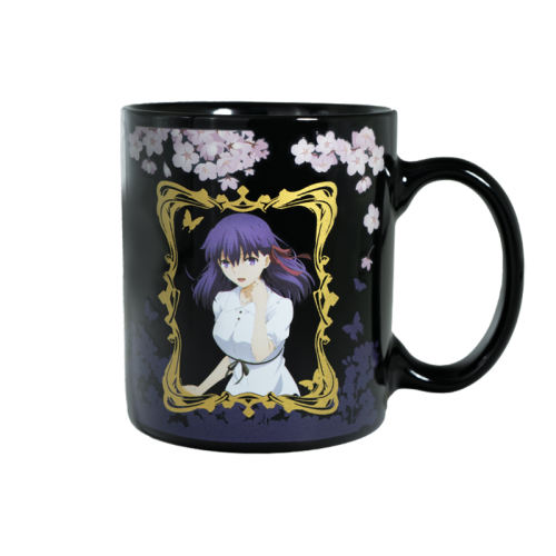 ˮʾͼ ͩӣɫ˱ Fateɫɫ˱ 33.15Ԫ