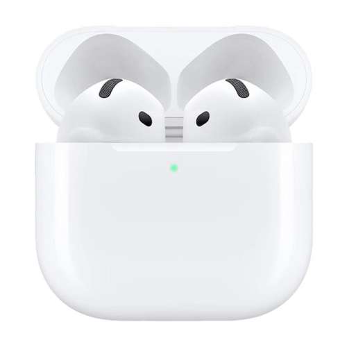 ڲٷ ɫ Apple/ƻ AirPods 4 ׼-MXP63CH/A 755.65Ԫ()