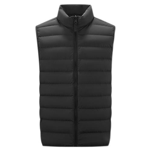 ɫѼޣ90001 165/84A/S ɭᱡڴˮ 205.15Ԫ