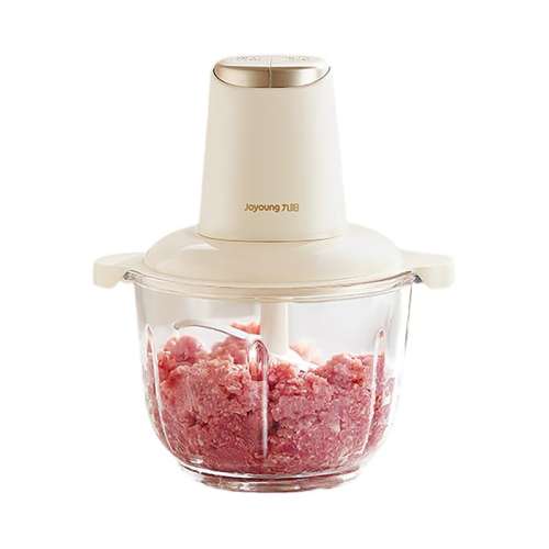 ޿׵2.5L ͷ-⡿ 80.75Ԫ()