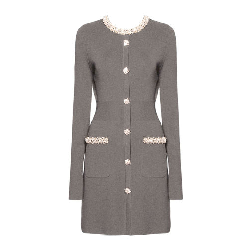 ʻ S DPLAYڱ꡿2025궬¿ɫԲ֯ȹʳȹŮ 411.9Ԫ