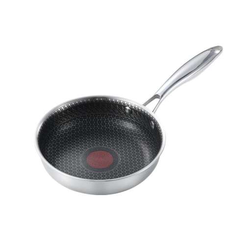 16cmѼ-޸ǡ316L֡ 316Lַƽ׼嵰