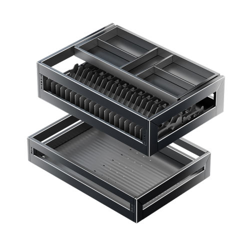 ڲ˫ ʽ/ʽ 415ȫ顿600-Ӻӹ-Ͻ װʦ˵ãг 339.15Ԫ()