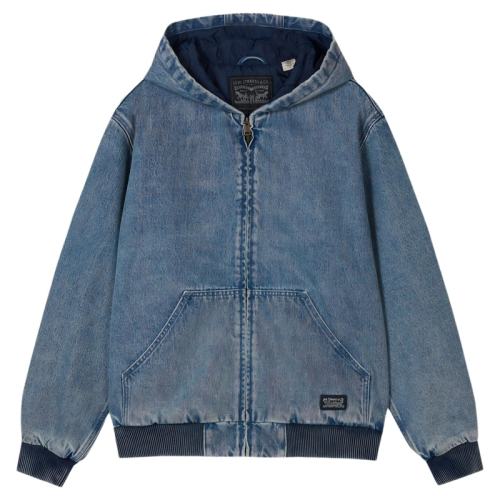  S ά˹ͬˮϴţмп 468.99Ԫ