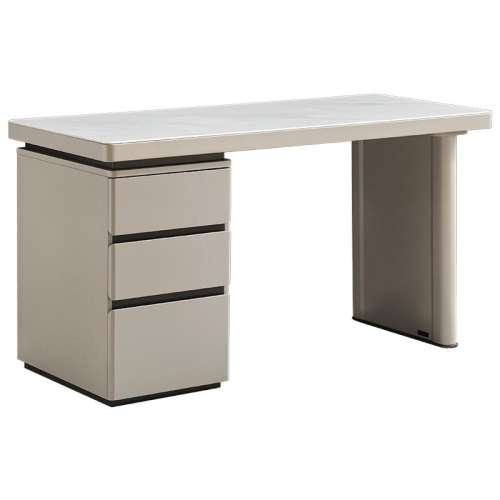 ۻ㣺ǳ޻ҡ ȫѼҾִԼ 1104.39Ԫ()