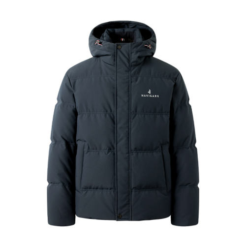  XL Navigareñ޷ 1746.4Ԫ2(873.2Ԫ/)