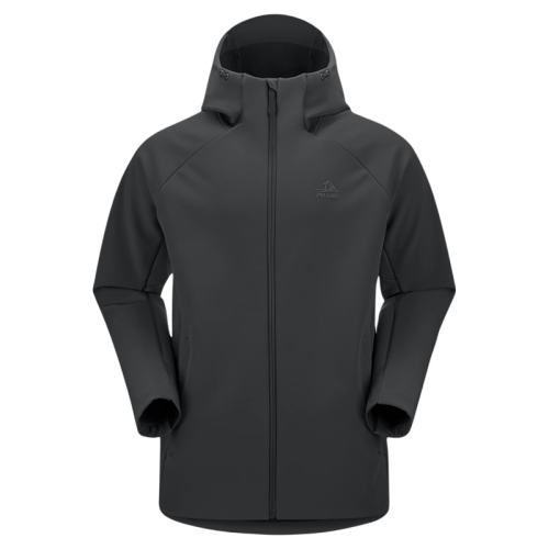 ĺ S ϣ¿籣ůñ˶׻ߵĥͽɽ 489Ԫ