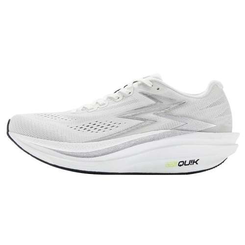 ۻ㣺ȼ4.5MIX֮· 41 361ȼ4.5MIXܲЬרҵЬѵЬ͸˶Ь 339Ԫ