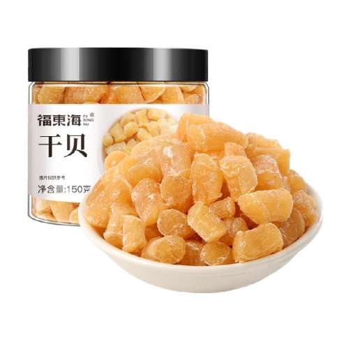 ɱʸɻ ȱ ز 255g 32.9Ԫ