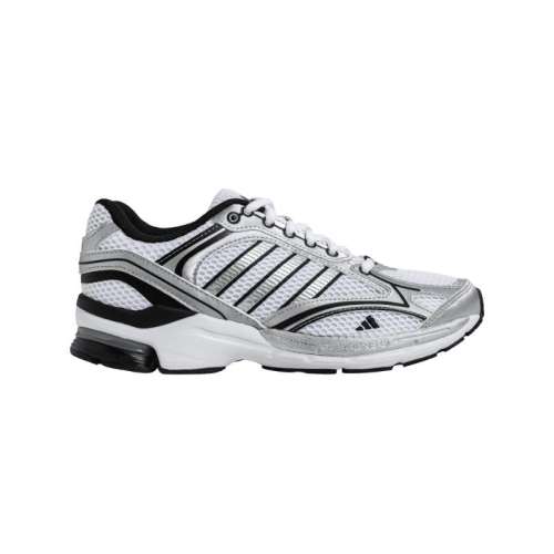 /ɫ 35.5 Ѱ߰ϴ˹ϵЬ 958.8Ԫ3(319.6Ԫ/)