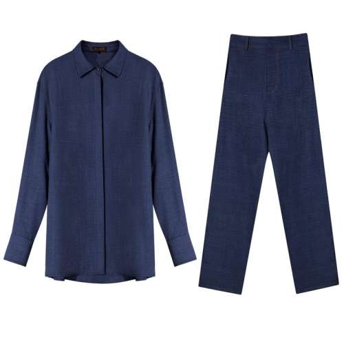 ۻ㣺ţ S COCOBELLAײɫװ