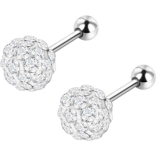 1ԡ3mmѸֶ ʯԲͷѸֶ 10.26Ԫ(88VIP 95)