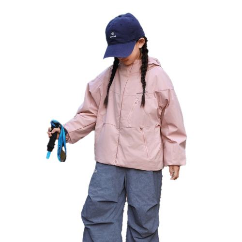 ɫ 130cm ﶬŮͯԭñ 525.15Ԫ3(175.05Ԫ/)