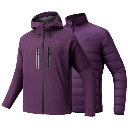 ɰɫ-4 S ̤п2025¿ 793.2Ԫ