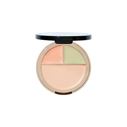 1.5Ȼɫ ʷ۵׸ڸǺȦ覸Һ 195.36Ԫ2(97.68Ԫ/)