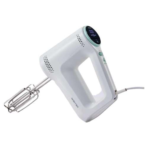  ״ʵ綯800w決СԶֳֺʹ 312.8Ԫ