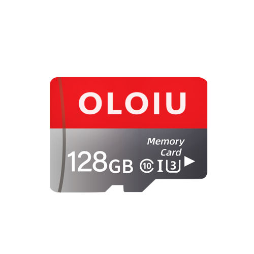 ٷ 32G/C10ٿѭ¼ơʮʱ ͷרڴ濨128g洢sdѭͨ64gfat32tfTF 18.8Ԫ