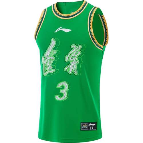 ۻ㣺ԭҰ S ˬԲб 468.3Ԫ2(234.15Ԫ/)