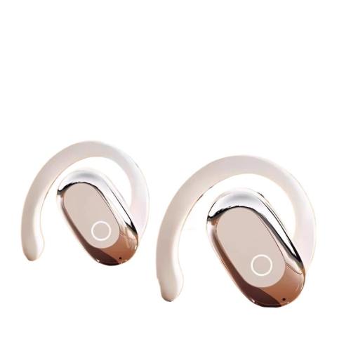 ֮2025¿Ǵ˶Ҷʽ볤 ɫ&콢廷180ת׼