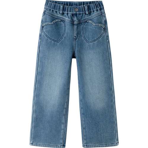 ۻ㣺ţ88301 110cm ŮͯţֱͲ