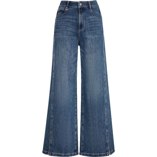 ţɫ XS Vero Moda޸ţп 405.7Ԫ