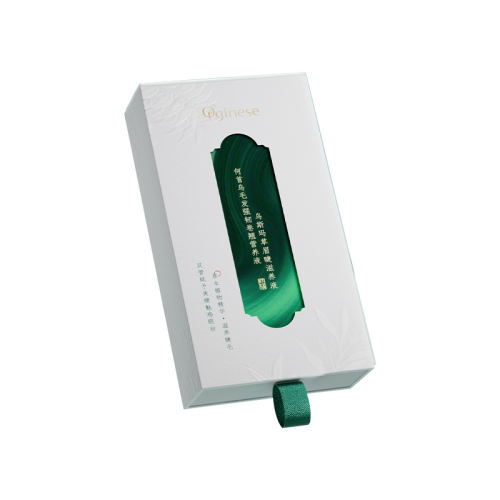 1֧װ  10ml  ͺޡרѡ [99%˹ݾ]3ë 118.8Ԫ