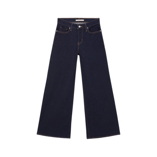 ɫ 24/30 ά˹Ůʿ318ţп 368.88Ԫ