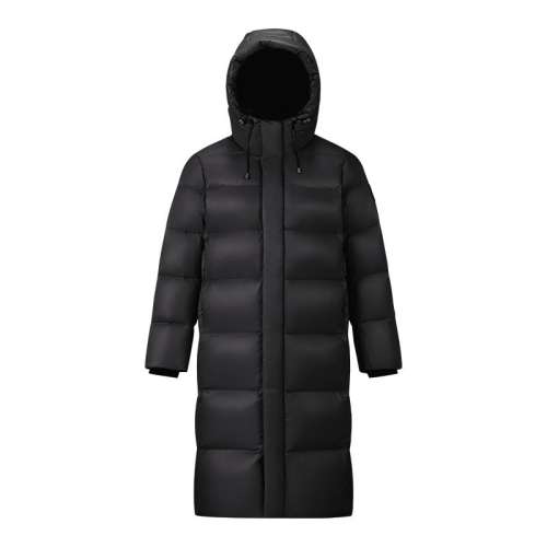 ŮM25CR07105Ӱ XS Ůװ޷2025¿ñӺůɫ 839.12Ԫ