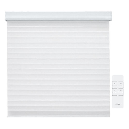 ϵСڹɫ ܵ綯 134.64Ԫ()