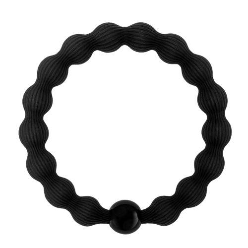 Ӵֺ鶹595%˿͵ѡ ͷ2025¿߶˸߼˶Ȧ 37.3Ԫ5(7.46Ԫ/)