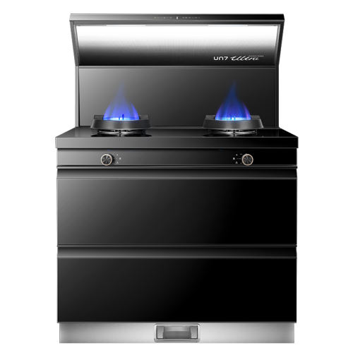 Ȼ JJZT-Q1B 5200W ɫ 145L  ȱƷһʽ