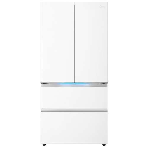 midea/ ܶնPro600 ʽ  BCD-600WUFIPZM(E)  7999.3Ԫ()