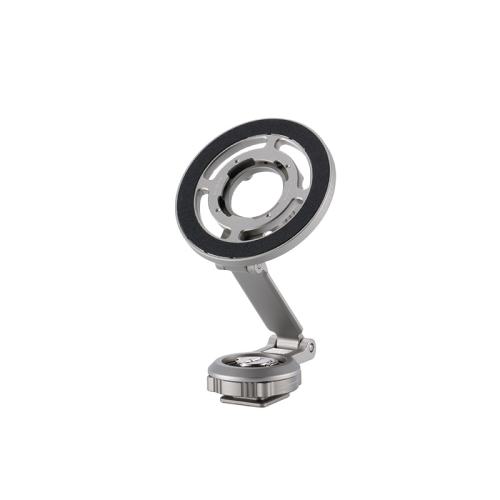 MAGSAFE˫๦-ѻɫ ͷ콢꡿ѥֻ֧ 175.25Ԫ