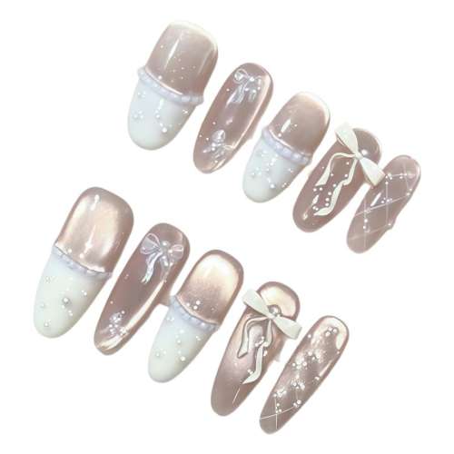 Ŵܽ Բ 20MM XS 14MM ٷ編ʽèֹ 31.33Ԫ