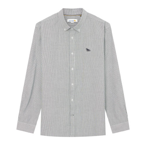 ɫ 46 Ƴʿ2025Ӣʱд޴׳ 811.95Ԫ3(270.65Ԫ/)