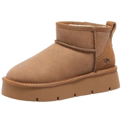 L24W223740ɫ 35 Camel/պ׼ޱůѩѥ 218.52Ԫ