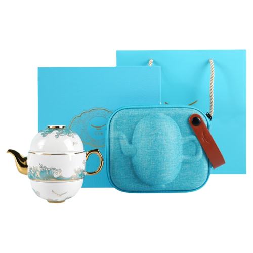 4ͷв130ml Դ 4ͷвװ մɿͱһ 