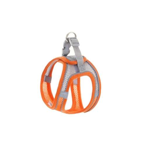 رǣɫӯ͸. XS3-6 èǣר÷͸ 8.71Ԫ