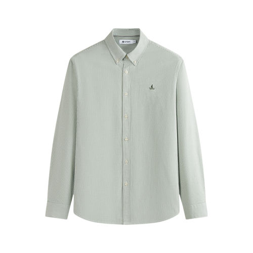 ۰0330 S NavigareƳ 523.6Ԫ2(261.8Ԫ/)