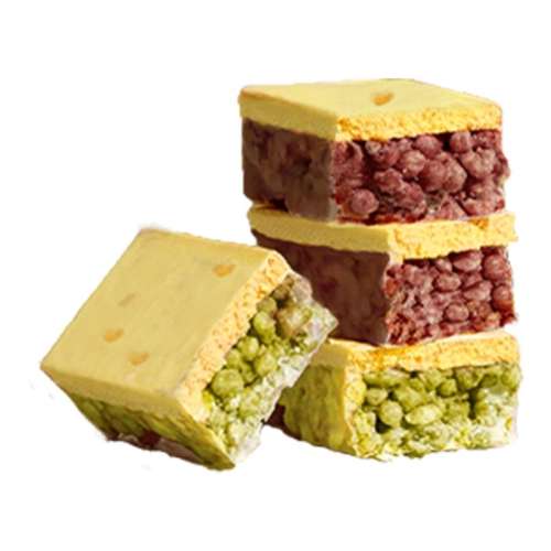 ڲ1СĨζ˫㵰װ ռ̩˫㵰װ 8.89Ԫ